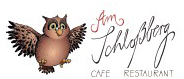 Cafe & Restaurant am Schlossberg